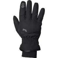 GMS Vito Wp Winterhandschoenen