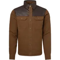 Rokker Bozeman Rider Motorshirt
