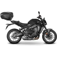 Shad Top Master Yamaha Mt 09 2024 Topkoffer Achtermontage