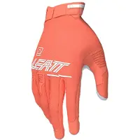 Leatt 2.5 X-Flow Dames Motocrosshandschoenen Maat
