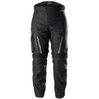 Furygan Killington Broek