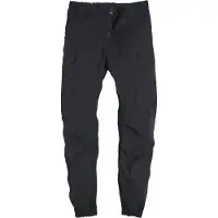 Vintage Industries Clyde Broek