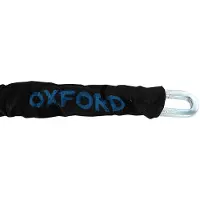 Oxford Boss 1.5m Kettingslot