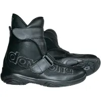 Daytona Journey GTX Gore-Tex waterdichte motorlaarzen