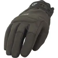 Acerbis Urban WP2 Motorfiets handschoenen