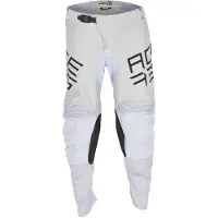 Acerbis K-Windy Motorcross broek
