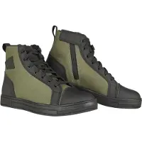 Bogotto Avanth Motorschoenen