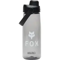 FOX X CamelBak Thrive Chug 739 ml Fles