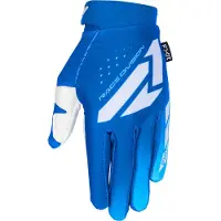 FXR Reflex Motocrosshandschoenen Maat