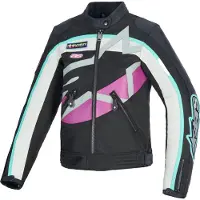 Alpinestars Idles Jas