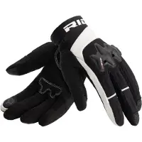Richa Jetstream Motorhandschoenen Maat