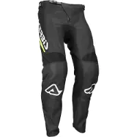 Acerbis MX Linear Lugo Mono Motocrossbroek