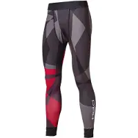 Held Style Skin 2 Base Functionele Broek Maat