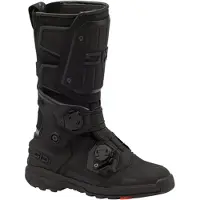 Sidi Taurus GTX waterdichte motorlaarzen Maat