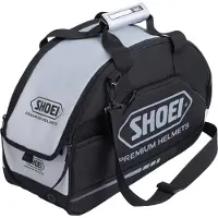 Shoei Helmtas 5
