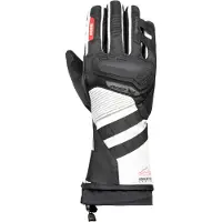 Ixon Pro Ragnar Waterdichte Winter Motorfiets Handschoenen