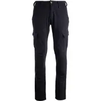 Riding Culture Nate, stoffen broek ,Zwart ,W38/L32