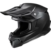 HJC C50 Motorcross helm Maat