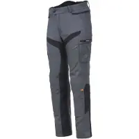 Rukka AirTacama Motorfiets textiel broeken