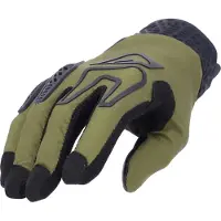 Acerbis Enduro Race Motorcross handschoenen
