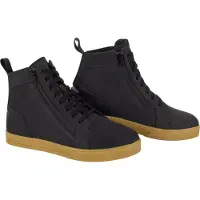 Segura Braxton Motorschoenen