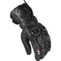 Ls2 Textil Swift Racing Handschoenen