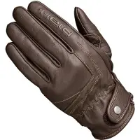 Held Classic Rider Motorfiets handschoenen
