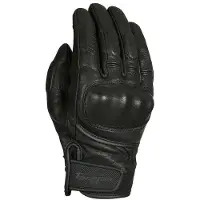Furygan Lr Jet D3o Dameshandschoenen