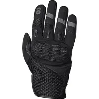 GMS Tyrus SF Zwarte Handschoenen Maat L