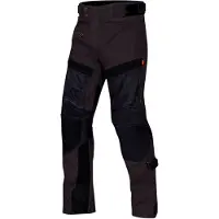 Merlin Mahala D3O Raid Explorer Zwart Motorcycle Pants Maat XL