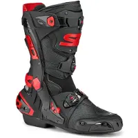 Sidi Rex Air Motorlaarzen