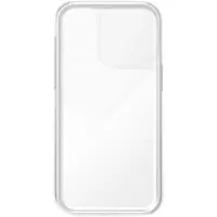 Quad Lock Waterdichte Poncho Bescherming - iPhone 14 Pro Max
