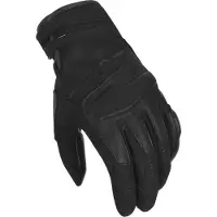 Macna Dusk Motorfiets handschoenen