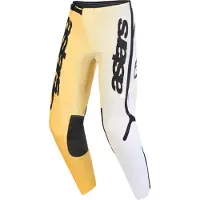 Alpinestars Fluid Apex Off-road Broek