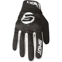 Shot Drift Spider Motorcross handschoenen