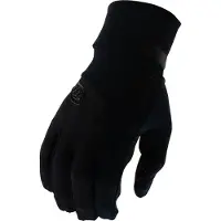 Troy Lee Designs Swelter Pro Mono Motocrosshandschoenen