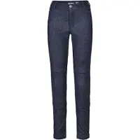 Spidi Moto Jeggins Basislaagbroek