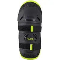 O'Neal Peewee Kids Knie beschermers