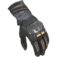 Macna Tempo 2.0 Motorfiets handschoenen