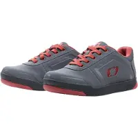 O'Neal Pinned Flat Pedal V.22 Schoenen