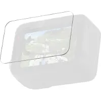 Insta360 CINSBAJC Displaybescherming Ace Pro
