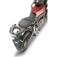 Givi Topkofferdrager MULTIST. 1200 END. 16-18