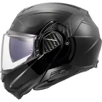 LS2 FF910 Advant II Helm