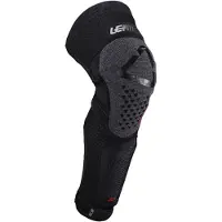 Leatt 3DF 5.0 Evo EXT Kniebeschermers
