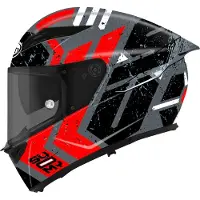 Sonstiges Stellar 2 Entropy Helm