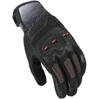 Macna Jugo 2.0 Zomerhandschoenen