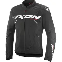 Ixon Ionix Motorfiets textiel jas