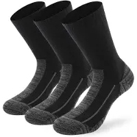 Lenz Performance Multisport Sokken