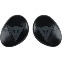 Dainese RSS 4.0 Knie Sliders