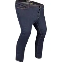 Bering Trust King Size Broek Blauw Maat 2XL